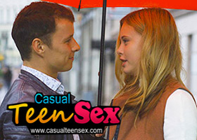 Amateur Teen Casual Sex - Free Hot Porn Videos From Casual Teen Sex - 18TeenPorno TV